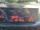 Thumbnail image of 2025 BMW M3 at Athens BMW - New