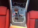 Thumbnail image of 2025 BMW M3 at Athens BMW - New