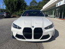 Thumbnail image of 2025 BMW M3 at Athens BMW - New