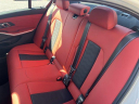 Thumbnail image of 2025 BMW M3 at Athens BMW - New