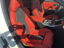 Thumbnail image of 2025 BMW M3 at Athens BMW - New