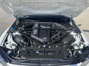 Thumbnail image of 2025 BMW M3 at Athens BMW - New