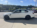 Thumbnail image of 2025 BMW M3 at Athens BMW - New