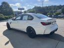 Thumbnail image of 2025 BMW M3 at Athens BMW - New