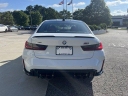 Thumbnail image of 2025 BMW M3 at Athens BMW - New