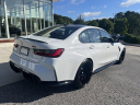 Thumbnail image of 2025 BMW M3 at Athens BMW - New
