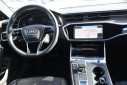 Thumbnail image of 2021 Audi A7 at NorthBayImportsNew of East Windsor, CT