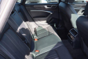 Thumbnail image of 2021 Audi A7 at NorthBayImportsNew of East Windsor, CT