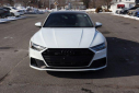 Thumbnail image of 2021 Audi A7 at NorthBayImportsNew of East Windsor, CT
