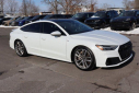 Thumbnail image of 2021 Audi A7 at NorthBayImportsNew of East Windsor, CT