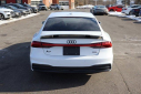 Thumbnail image of 2021 Audi A7 at NorthBayImportsNew of East Windsor, CT