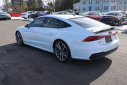 Thumbnail image of 2021 Audi A7 at NorthBayImportsNew of East Windsor, CT