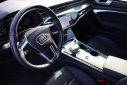 Thumbnail image of 2021 Audi A7 at NorthBayImportsNew of East Windsor, CT