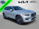 Thumbnail image of 2021 Volvo XC60 at Kia of Cape Coral