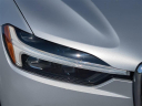 2021 Volvo XC60 T5 Inscription at Kia of Cape Coral