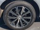 Thumbnail image of 2021 Volvo XC60 at Kia of Cape Coral