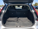 Thumbnail image of 2021 Volvo XC60 at Kia of Cape Coral