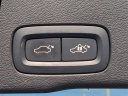 Thumbnail image of 2021 Volvo XC60 at Kia of Cape Coral