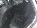 Thumbnail image of 2021 Volvo XC60 at Kia of Cape Coral