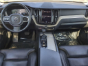 Thumbnail image of 2021 Volvo XC60 at Kia of Cape Coral