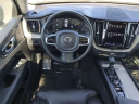Thumbnail image of 2021 Volvo XC60 at Kia of Cape Coral