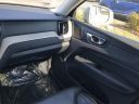 Thumbnail image of 2021 Volvo XC60 at Kia of Cape Coral