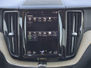 Thumbnail image of 2021 Volvo XC60 at Kia of Cape Coral