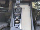 Thumbnail image of 2021 Volvo XC60 at Kia of Cape Coral