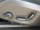 Thumbnail image of 2021 Volvo XC60 at Kia of Cape Coral