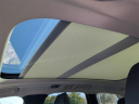 Thumbnail image of 2021 Volvo XC60 at Kia of Cape Coral