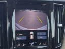 Thumbnail image of 2021 Volvo XC60 at Kia of Cape Coral