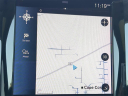 Thumbnail image of 2021 Volvo XC60 at Kia of Cape Coral