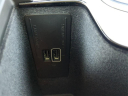 Thumbnail image of 2021 Volvo XC60 at Kia of Cape Coral