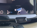 Thumbnail image of 2021 Volvo XC60 at Kia of Cape Coral