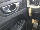 Thumbnail image of 2021 Volvo XC60 at Kia of Cape Coral