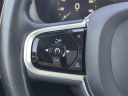 Thumbnail image of 2021 Volvo XC60 at Kia of Cape Coral