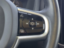 Thumbnail image of 2021 Volvo XC60 at Kia of Cape Coral