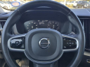 Thumbnail image of 2021 Volvo XC60 at Kia of Cape Coral