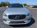 Thumbnail image of 2021 Volvo XC60 at Kia of Cape Coral