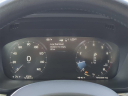 Thumbnail image of 2021 Volvo XC60 at Kia of Cape Coral