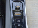 Thumbnail image of 2021 Volvo XC60 at Kia of Cape Coral