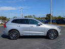 Thumbnail image of 2021 Volvo XC60 at Kia of Cape Coral