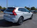 Thumbnail image of 2021 Volvo XC60 at Kia of Cape Coral