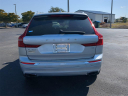Thumbnail image of 2021 Volvo XC60 at Kia of Cape Coral