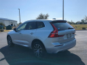 Thumbnail image of 2021 Volvo XC60 at Kia of Cape Coral