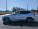 Thumbnail image of 2021 Volvo XC60 at Kia of Cape Coral