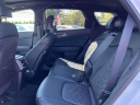 Thumbnail image of 2024 Kia Sportage at Nissan of Westbury