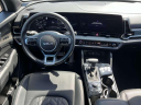 Thumbnail image of 2024 Kia Sportage at Nissan of Westbury