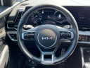 Thumbnail image of 2024 Kia Sportage at Nissan of Westbury