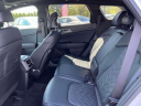 Thumbnail image of 2024 Kia Sportage at Nissan of Westbury